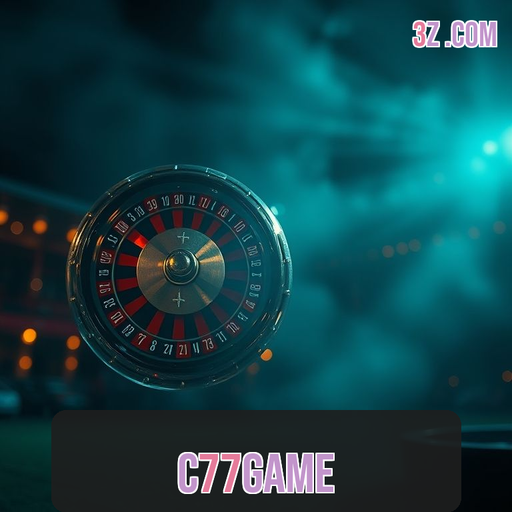 Bônus Imperdíveis no c77game: O Melhor Para Jogadores!