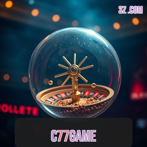 Aventuras Inesperadas no Login do c77game