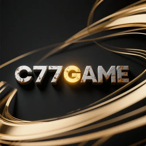 c77game